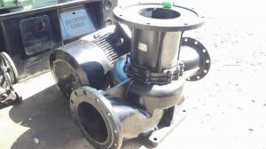 ปั้มน้ำหอยโข่งของใหม่ CNP IN LINE ท่อขนาด 10?-10? ชนมอเตอร์ 75 HP 380V Hmax 20 m / Q 630 m3/h ใหม่ 100%

เน้นโทร // แอดไลน์ จะเร็วต่อการติดต่อครับ
089-2499-123
088-505-3424
LINE ID :@kps.machine(อย่าลืมเติม@ด้วยนะครับ)
Google map : kps machine